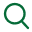 Search Icon