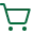 Cart Icon